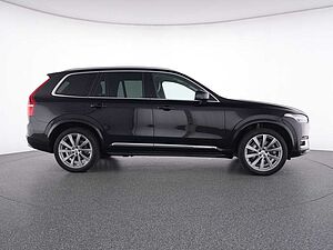 Volvo  XC 90