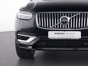 Volvo  XC 90