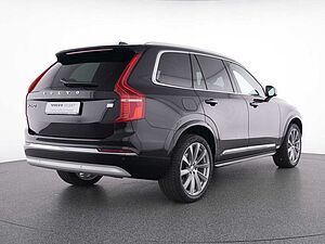 Volvo  XC 90