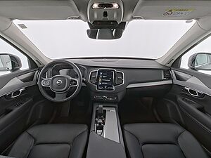 Volvo  XC 90