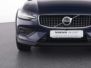 Volvo  CC