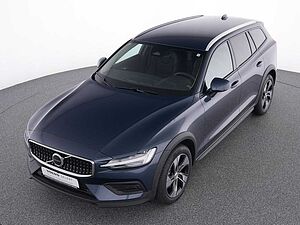 Volvo  CC