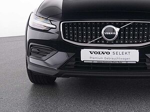 Volvo  CC