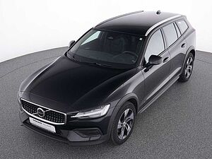 Volvo  CC