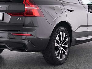 Volvo  XC 60