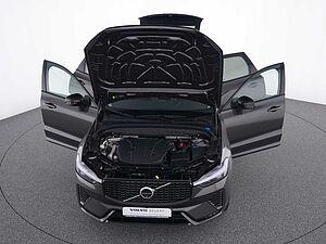 Volvo  XC 60