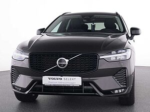 Volvo  XC 60