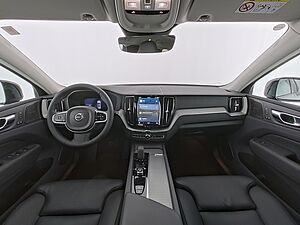 Volvo  XC 60