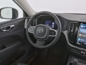 Volvo  XC 60