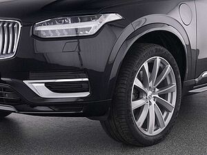 Volvo  XC 90