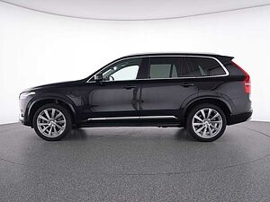 Volvo  XC 90