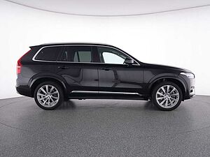 Volvo  XC 90