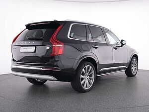 Volvo  XC 90