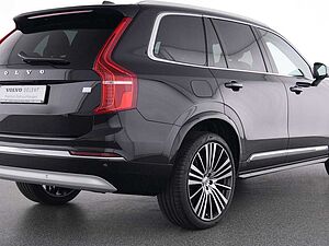 Volvo  XC 90