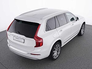 Volvo  XC 90