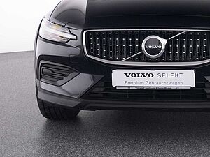 Volvo  CC