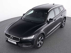 Volvo  CC