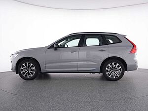 Volvo  XC 60