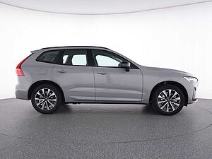 Volvo  XC 60