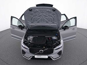 Volvo  XC 60