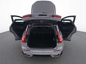 Volvo  XC 60