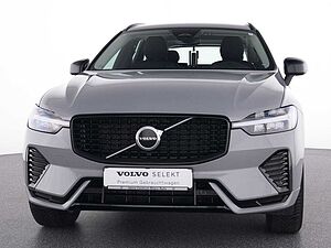 Volvo  XC 60