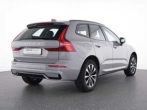 Volvo  XC 60