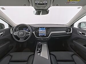 Volvo  XC 60