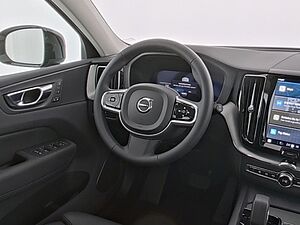 Volvo  XC 60