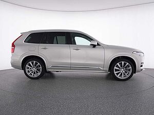 Volvo  XC 90