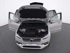 Volvo  XC 90