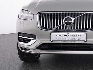 Volvo  XC 90