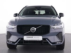 Volvo  XC 60