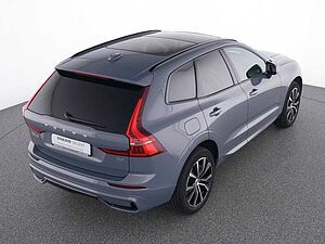 Volvo  XC 60