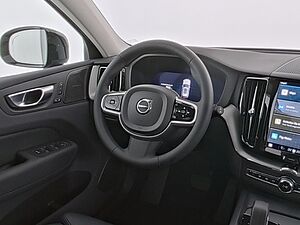 Volvo  XC 60