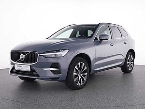 Volvo  XC 60