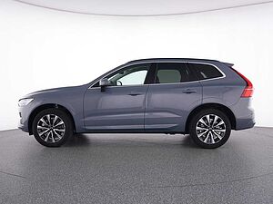 Volvo  XC 60