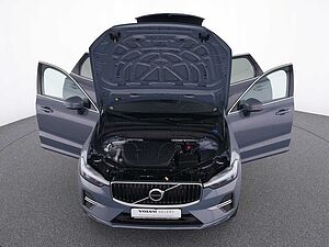 Volvo  XC 60