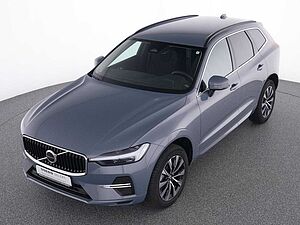 Volvo  XC 60