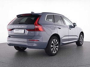 Volvo  XC 60