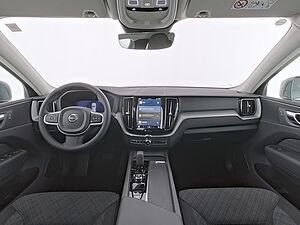 Volvo  XC 60