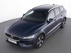 Volvo  CC