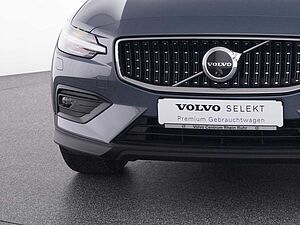 Volvo  CC