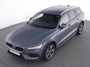 Volvo  CC