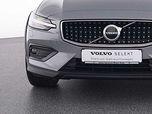 Volvo  CC