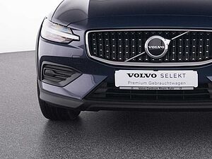 Volvo  CC