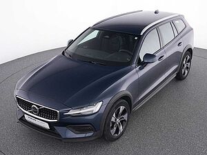 Volvo  CC