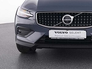 Volvo  CC