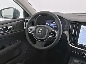 Volvo  CC