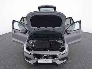 Volvo  CC